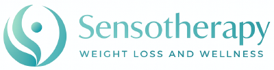 Weight Loss For Us