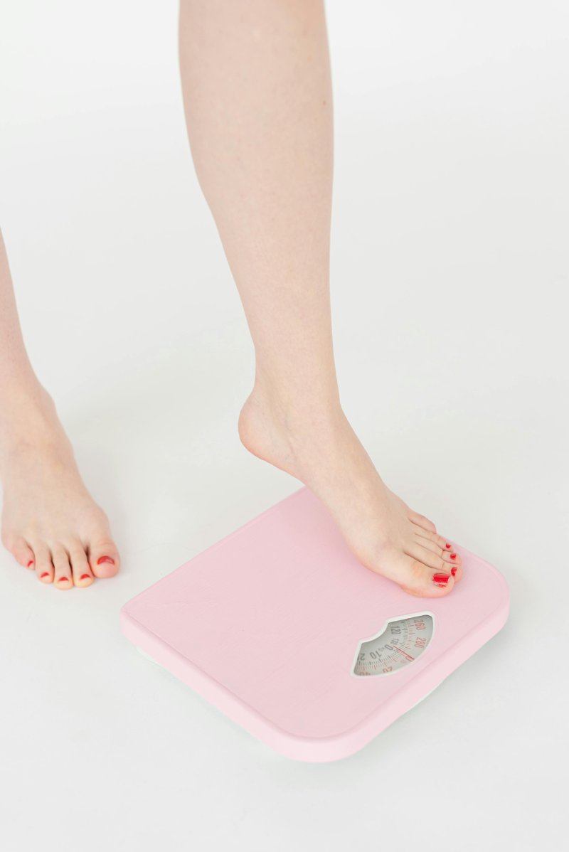 Weight Loss Programs