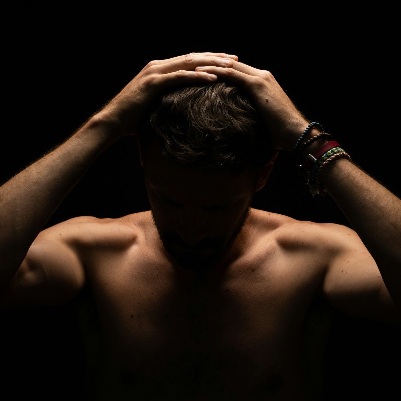 Energy/Cognitive Enhancement