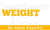 Dr. Michael Cherkassky Weight Loss